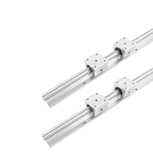 Linear Rail System - SBR12UU