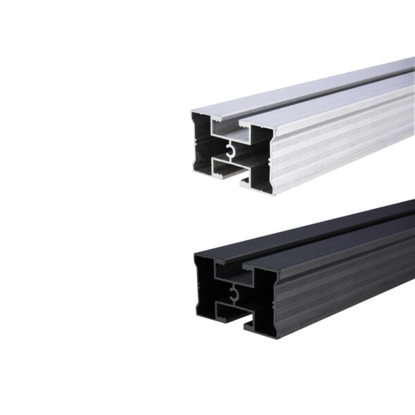 Elitaco DH-PSBS