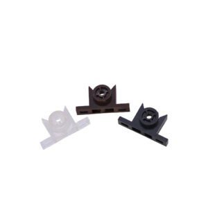 Door Catch Polycarbonate