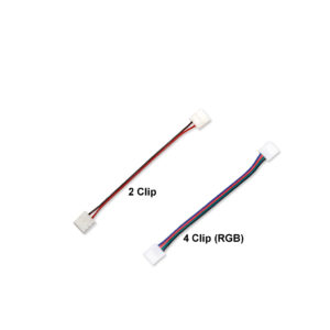 Clip Adapter