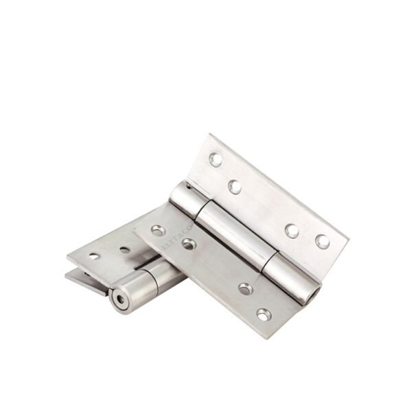 HG-SH-SG-SC4-ecom-3-web Single Spring Hinge