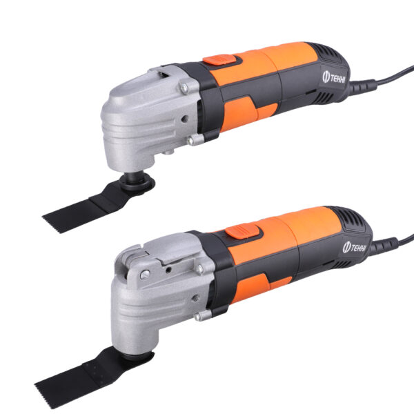 Elitaco TH-OCL