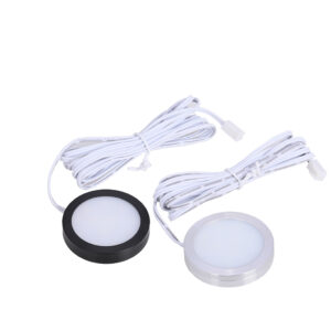 E² Wave LED Ultra Thin Surface Light - R5009