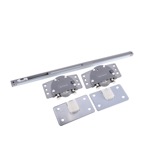 Elitaco SFD-ES-ESC