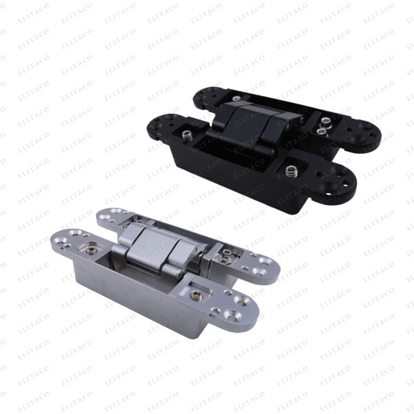 Elitaco HVRDWAVE HG-CDH-165