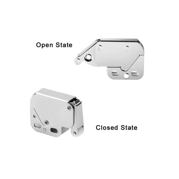 HIF-DCT-BML-details-web-new Elitaco HIF-DCT-Mini Latch-Small