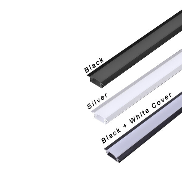 Elitaco DH-AP-LED