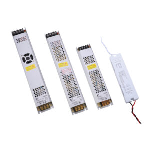 E² Wave LED Driver 24V
